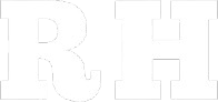 RH
